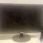 شاشة كمبيوتر