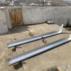 واطيات جمس سوبربان من موديل 80 الي 89