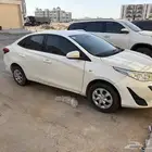 يارس 2018