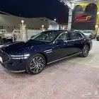 جنسس G90 فل كامل فل مواصفات