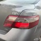 شمعات كامري للبيع