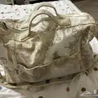 شنطة اطفال الفيرومارتيني اصلية