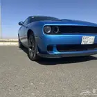 تشالنجر 2019