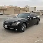 بي ام دبليو 2011