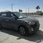هيونداي 2017 للبيع