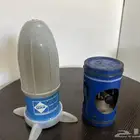 مواقد فرنسيه