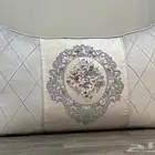 مساند مجانا  للي يحتاجها