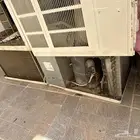 مكيف للبيع مستعمل