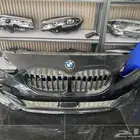 قطع بي ام دبليو