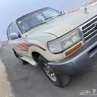صالون 1996 م GX