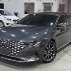 ازيرا 2020 فل كامل ب 68 الف مسجل جاهز .