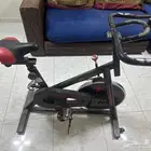 سير رياضي