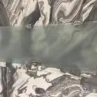 للبيع باب قزاز
