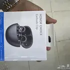 سماعه هونر كليب جديده