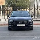 فورد توروس نص فل 2023