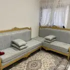 للبيع كنب