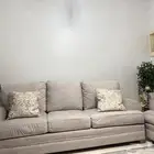 طقم كنب من ذا فاكتوري