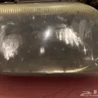 شمعات وكالة