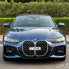 تأجير سيارات في دبي بدون وديعة