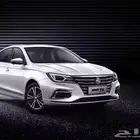 قطع غيار ام جي MG5 يوجد تابي وتمارا