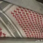 شماغ فانتوم   شماغ دنهل   شماغ تيسوتي جديده للبيع