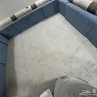 كنب للبيييع