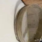 منخل قديم