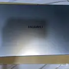 للبيع لابتوب هواوي D 15
