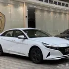 هيونداي النترا موديل 2023