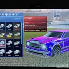 حساب سوني فورت نايت وركت ليق