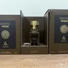 7 عطور اصلية بسعر مخفض