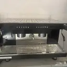 ماكينه سانريمو استخدام بسيط للبيع او للاجار