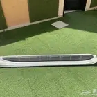 السلام عليكم ورحمة الله وبركاته واطية جيب لاندكروزر 14 خلي