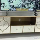 مكتبة تلفزيون