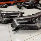 شمعات هيلكس 2022 2024اصلي وكاله