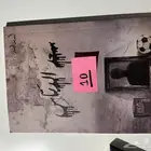 روايه سعد الدباس