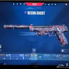 حساب فالورنت للبيع