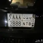 لوحه للبيع