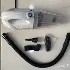 مكنسة يدوية BLACK DECKER كهرباء