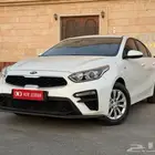 كيا K3 2021 مواصفات كورية مميزة