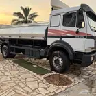 للبيع البي 95 نقل خاص مفحوص مجدد مطول