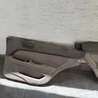 داخلية لكزس LS400 موديل 1996 بيج