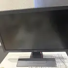 شاشة BenQ