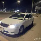 كورلا 2005