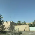 مزرعة للبيع في الحائر جنوب الرياض