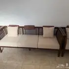 اثاث استقبال