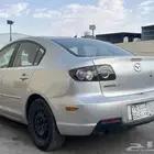 مازدا 3