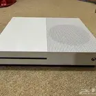 Xbox one S اكسبوكس ون اس