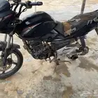 دباب سوزوكي 150R