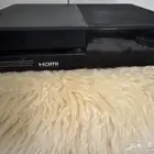 اكس بوكس للبيع